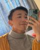 Julian is single in Westminster, CA USA