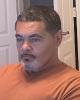 Markus is single in Grand Prairie (Tarrant co.), TX USA