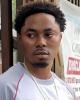 KENTRELL JUR is single in Brampton, ON CAN