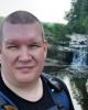 Ben is single in Newton, IA USA