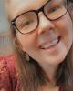 Miranda is single in Marietta, OH USA