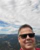 Darren is single in Golden, CO USA
