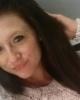 Benita is single in New York, NY USA