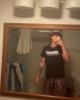 Parker is single in Colfax, NC USA