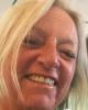 Kim is single in Oxford, MI USA