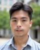 Edward is single in Homecrest, NY USA
