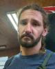 Jereme is single in Mount Vernon, AR USA