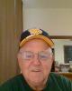 Harold is single in Farmington, DE USA