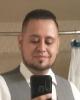 Roger is single in Oak View, CA USA