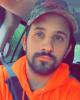 Joshua is single in Mays Landing, NJ USA
