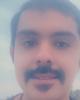 Ezal is single in Omaha, NE USA