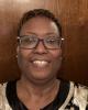 Ava is single in Webster Groves, MO USA