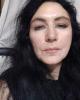 Filomena is single in Bolton, ON CAN