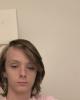 Cameron is single in Bakersfield, CA USA