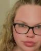 Alice is single in Houston, TX USA