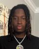 Trey is single in Gulf Breeze, FL USA