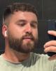 Austin is single in Melbourne, FL USA