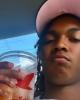 Kash is single in Troy, NY USA