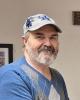 Michael is single in Westville, IL USA