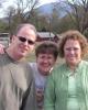 Brad is single in Chattaroy, WA USA