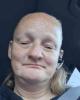 Allison is single in Twin Falls, ID USA