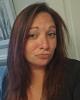 Katherine  is single in New Baltimore, MI USA