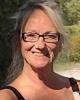 Barbara is single in Nelson, BC CAN