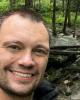 Tyler is single in Jefferson City, TN USA