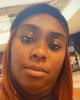 LaTreal is single in Augusta, GA USA