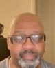 Roy is single in Charleston, SC USA