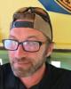 Jeremy is single in Port Washington, WI USA