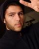 Eli is single in Clifton, VA USA