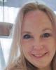 Mary is single in Beltsville, MD USA