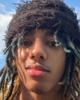 Daejzon is single in Southfield, MI USA