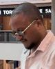 Emmanuel is single in Belleville, ON CAN