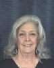 Clarice is single in Crowley, LA USA