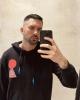 John is single in Ashburn, VA USA