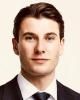 Guy is single in Hanover, MN USA
