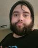 Zack is single in Minot, ND USA