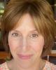 Noraair is single in Alton, IL USA
