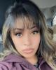 Alana is single in Portage, IN USA