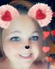 Ashlee is single in Harrodsburg, KY USA