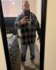 Benji is single in Flat Rock, MI USA