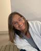 Angela is single in Jonesboro, TX USA