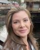 Natalie is single in Anchorage, AK USA