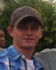 Dylan is single in Shelbyville, TN USA