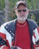 E S EMERSON is single in Evergreen, CO USA