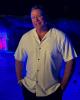 Joe is single in Somers, NY USA