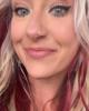 Jessie is single in Thief River Falls, MN USA