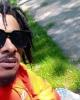Fred is single in Rochester, NY USA